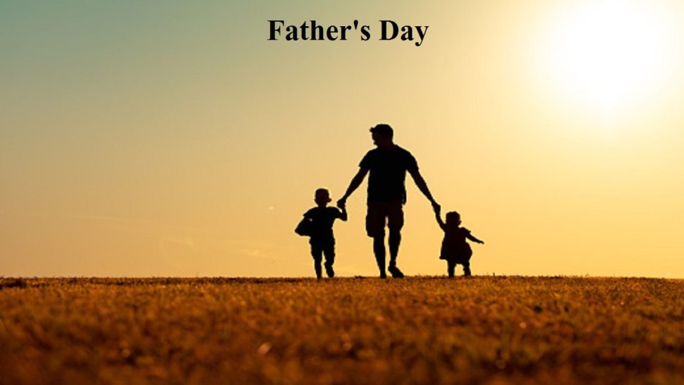 Father\'s Day