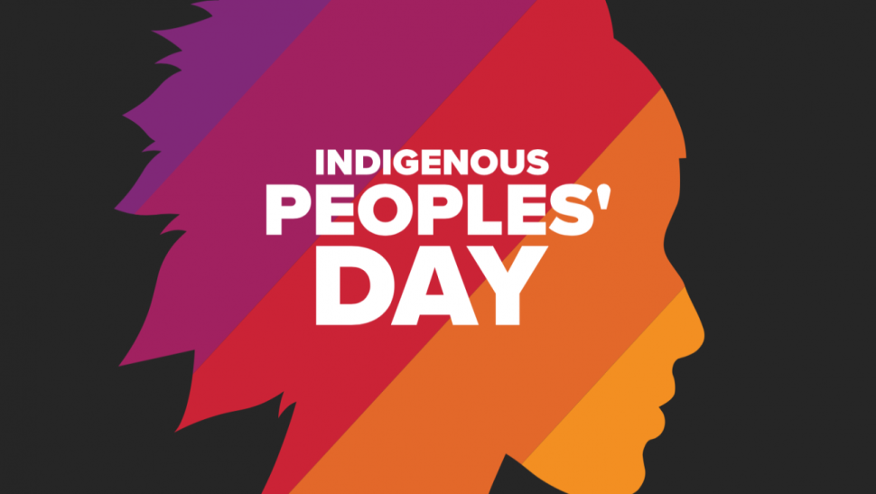 Indigenous People\'s Day (Columbus Day observed)